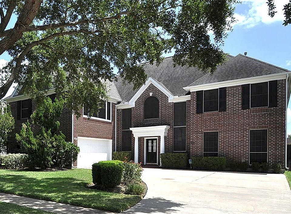 1st image of 2219 Brightwater Dr
