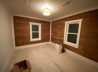 998 Bunker Creek Rd, Chehalis, WA 98532