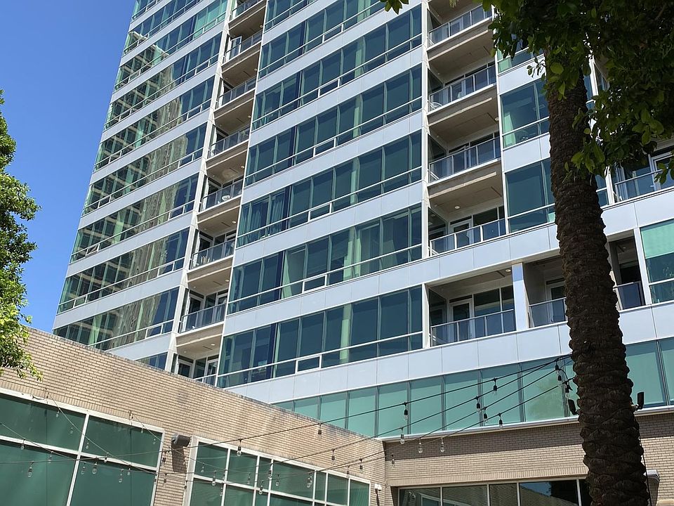 1st image of 1 E Lexington Ave Unit 1104