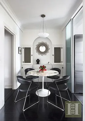 Sold by Halstead Real Estate | media 20