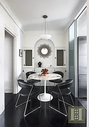 Sold by Halstead Real Estate