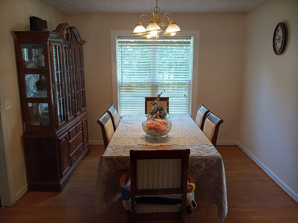 456 Dabbs Bridge Rd, Dallas, GA 30132 Zillow