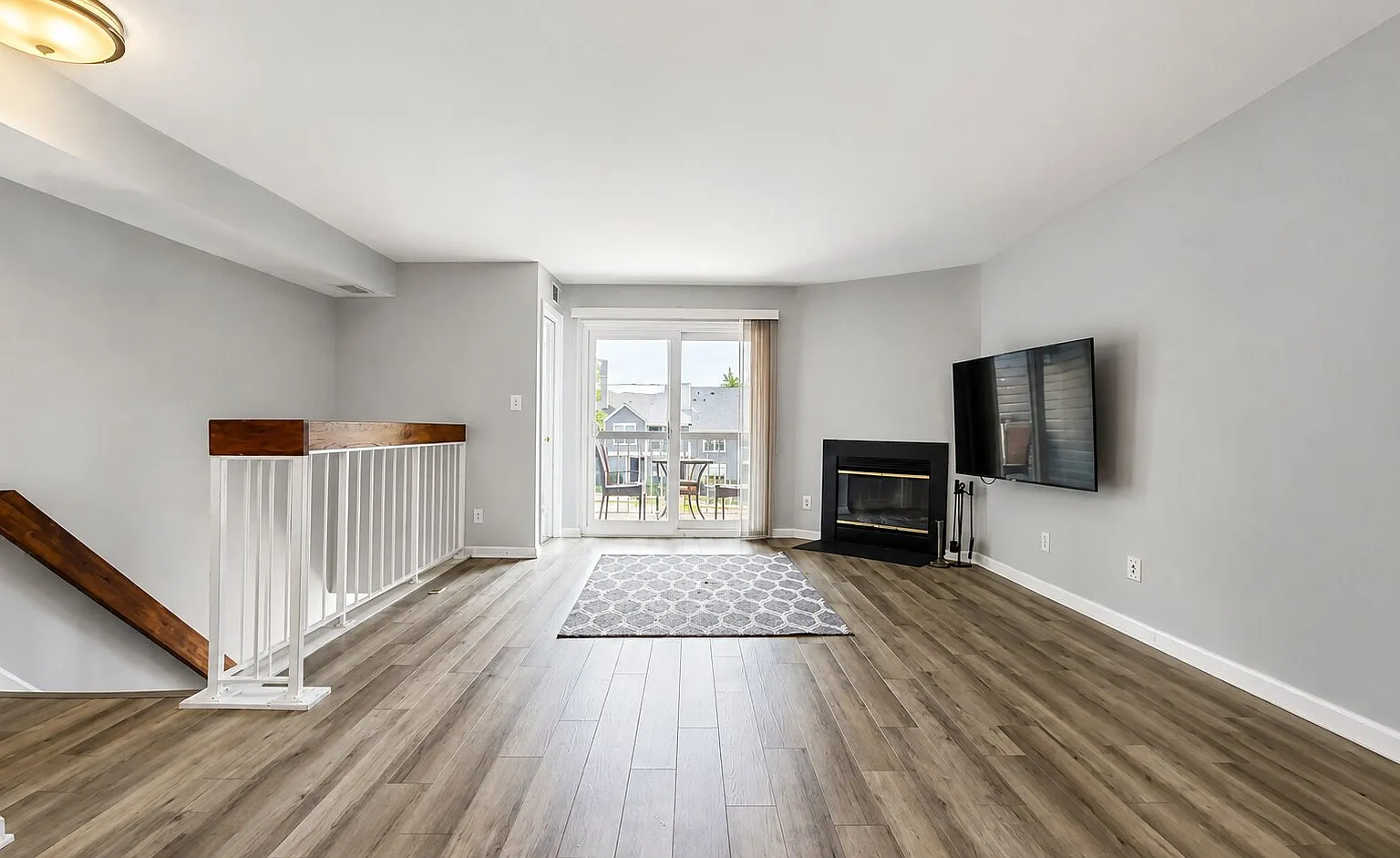 13537 orchard dr — Photo 3