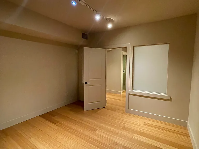 745 Bellevue Ave E #304 — Photo 29