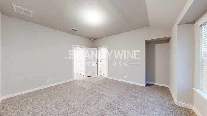 10331 Ida Garden Way — Photo 23