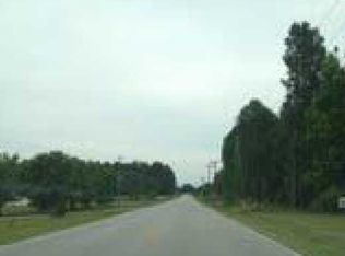 3450 McIlwain Rd, Heath Springs, SC 29058