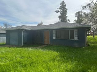 12079 Alta Vista Ct, Red Bluff, CA 96080