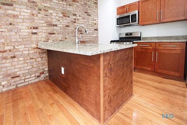 Rented by E and G Realty Group | media 10