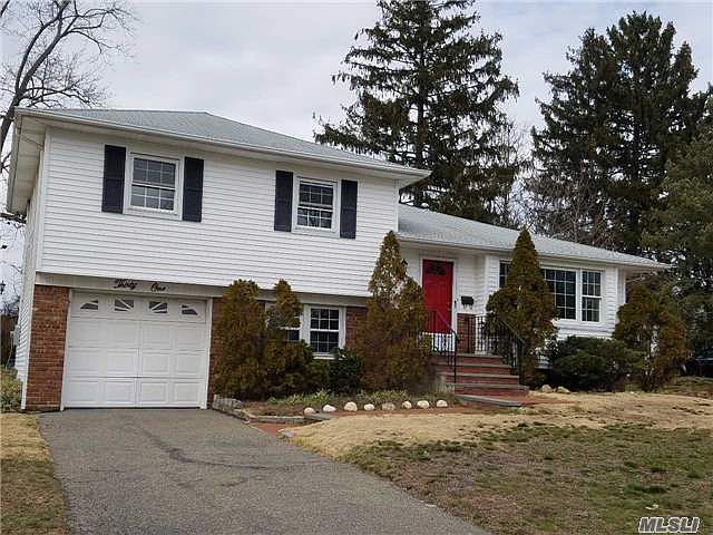 1st image of 31 Gilbert Ct