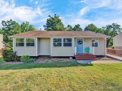 7317 Acorn Trl, Roanoke, VA, 24019