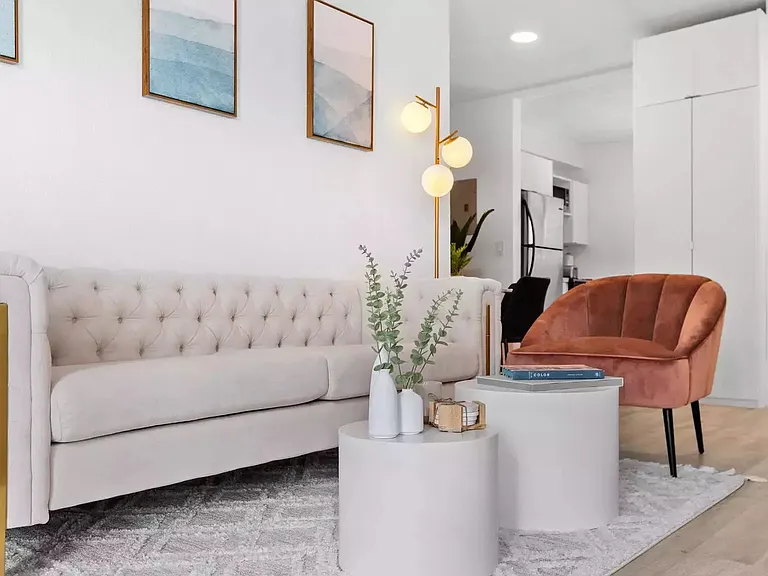 7315 Carlyle Ave #18 — Photo 9