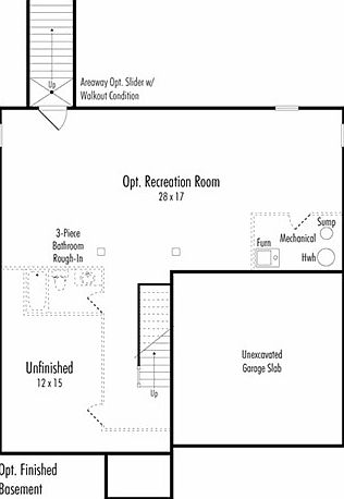SpecFloorPlanImage