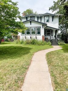 5209 London Rd, Duluth, MN, 55804