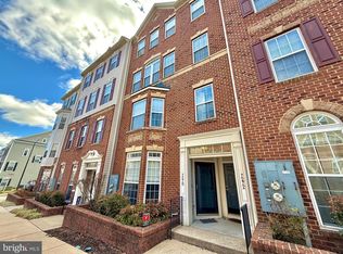 7270 Elkridge Crossing Way, Elkridge, MD 21075