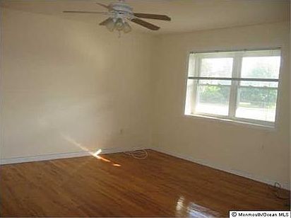 5th image of 3403 Bridge Ave APT 6