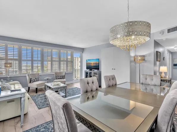 3300 NE 36th Street #1016, Fort Lauderdale, FL 33308
