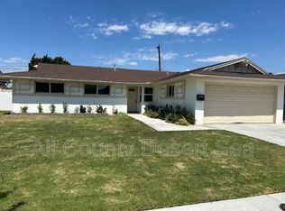 5721 Venturi Dr, Huntington Beach, CA 92649