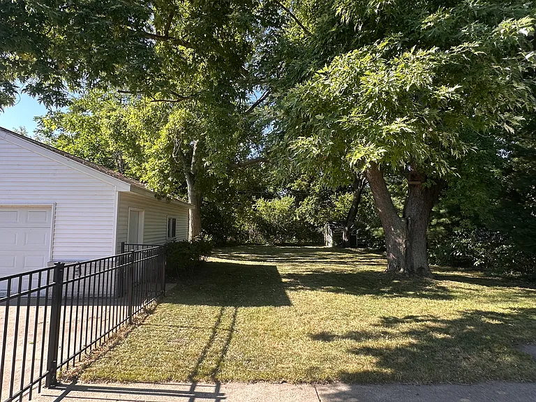 41071 Micol Dr — Photo 19