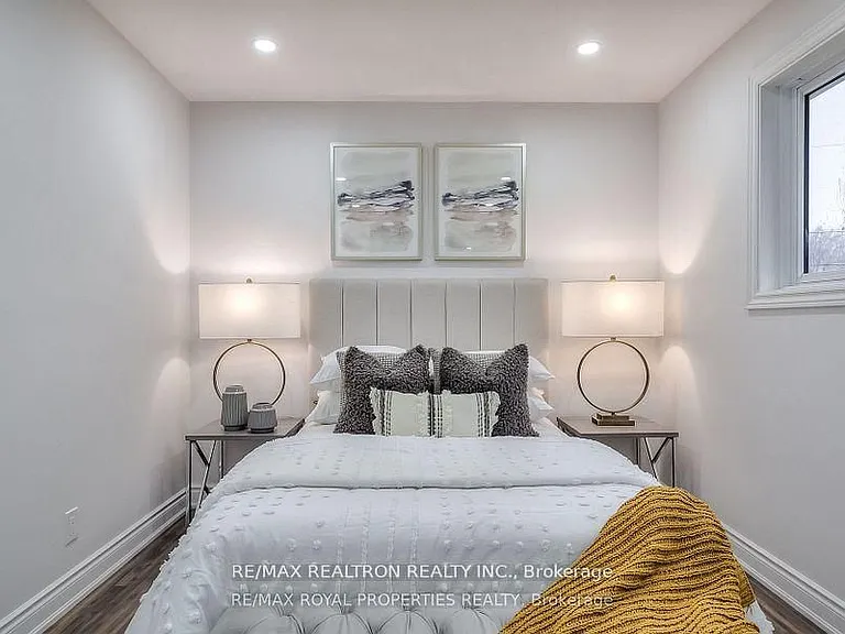 802 Modlin Rd #MAIN — Photo 26