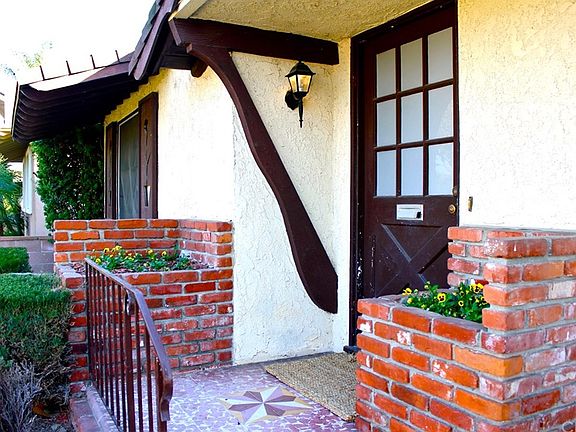 4th image of 3352 W Teranimar Dr