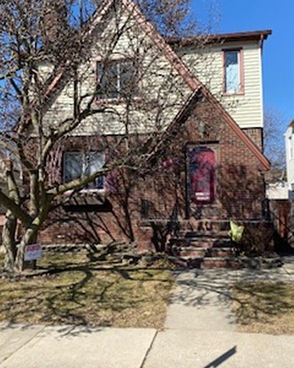 1st image of 17737 Palmer St