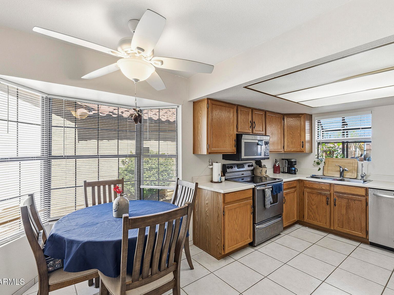 12238 S SHOSHONI Drive