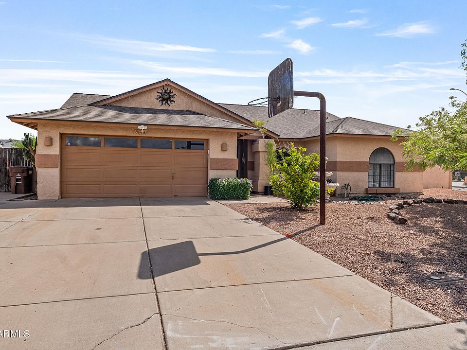 1st image of 8845 W ALICE Avenue