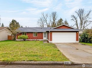 531 221st Street SW, Bothell, WA 98021