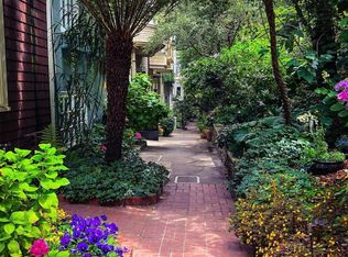 44 Macondray Ln APT 5W, San Francisco, CA