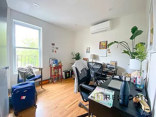 Rented by Rentopia | media 42