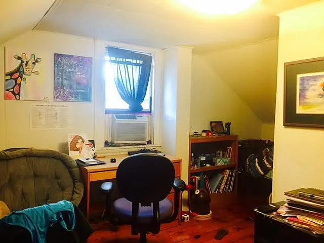 12 Cottage St #2-F — Photo 6