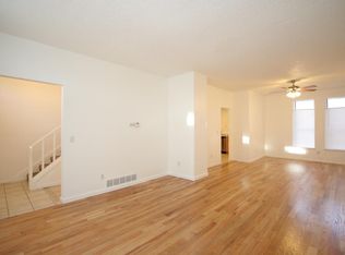 (Undisclosed Address), Denver, CO 80205