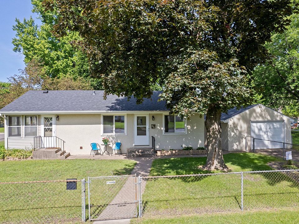 1st image of 799 Holley Ave