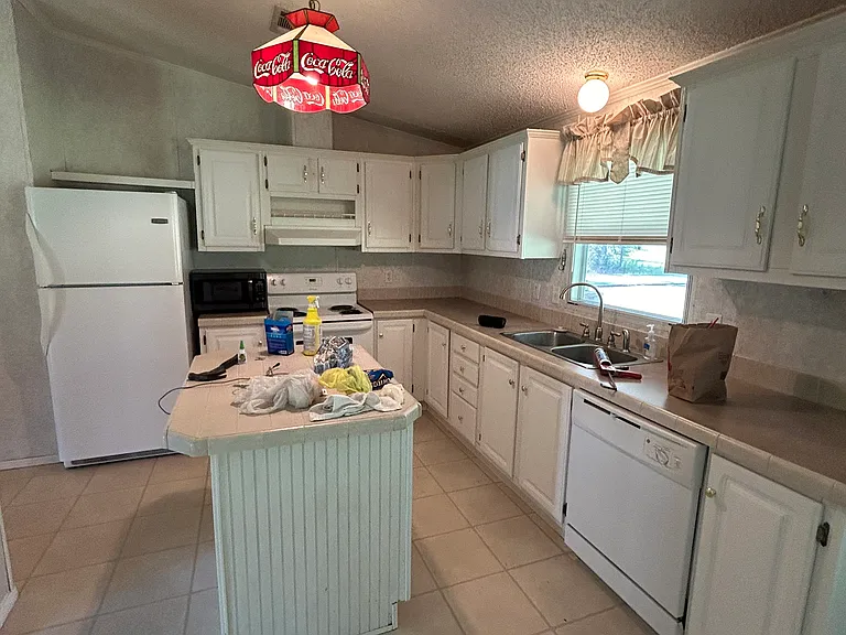 314 You Winn Rd — Photo 15