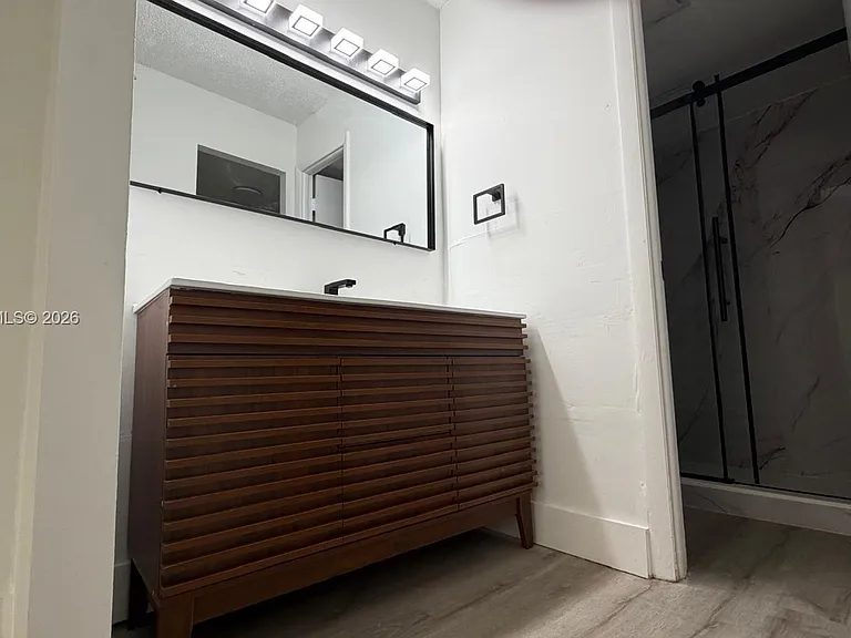237 Lake Frances Dr #237 — Photo 6