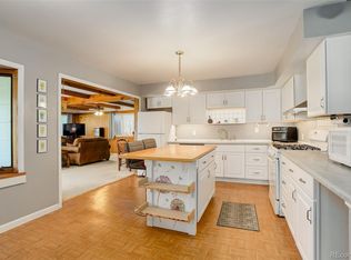 1830 S Stuart St, Denver, CO 80219