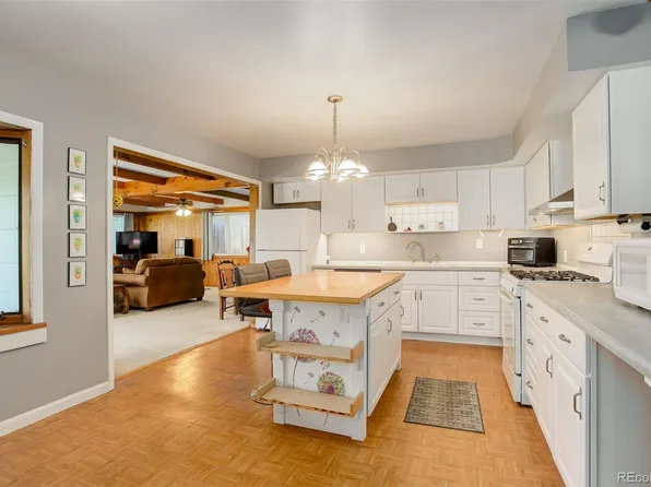 1830 S Stuart Street, Denver, CO 80219