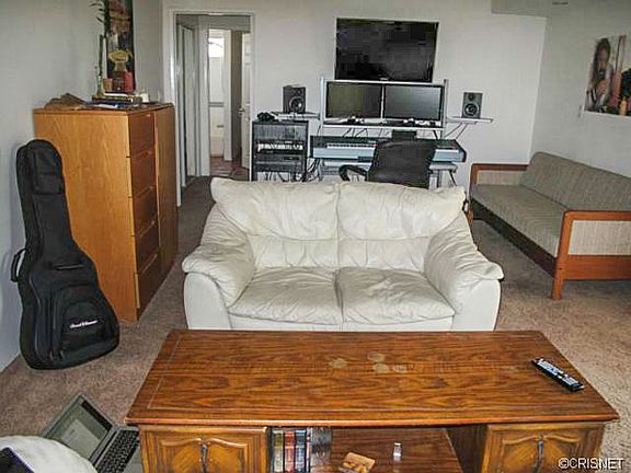 4th image of 11044 Acama St Unit 206
