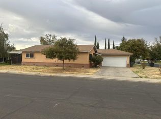 2209 Earlmar Dr, Modesto, CA 95350