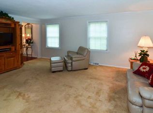 117 Valley Hi Dr, Pittsburgh, PA