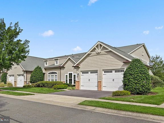 2nd image of 30965 Starling Rd