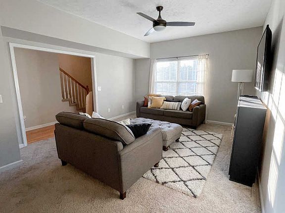 5th image of 284 Meigs Dr APT G48