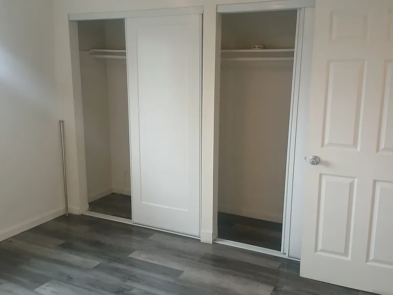 1556 Valle Vista Ave — Photo 7