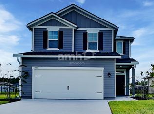 927 Tan Tara Trl, Jacksonville, FL 32221