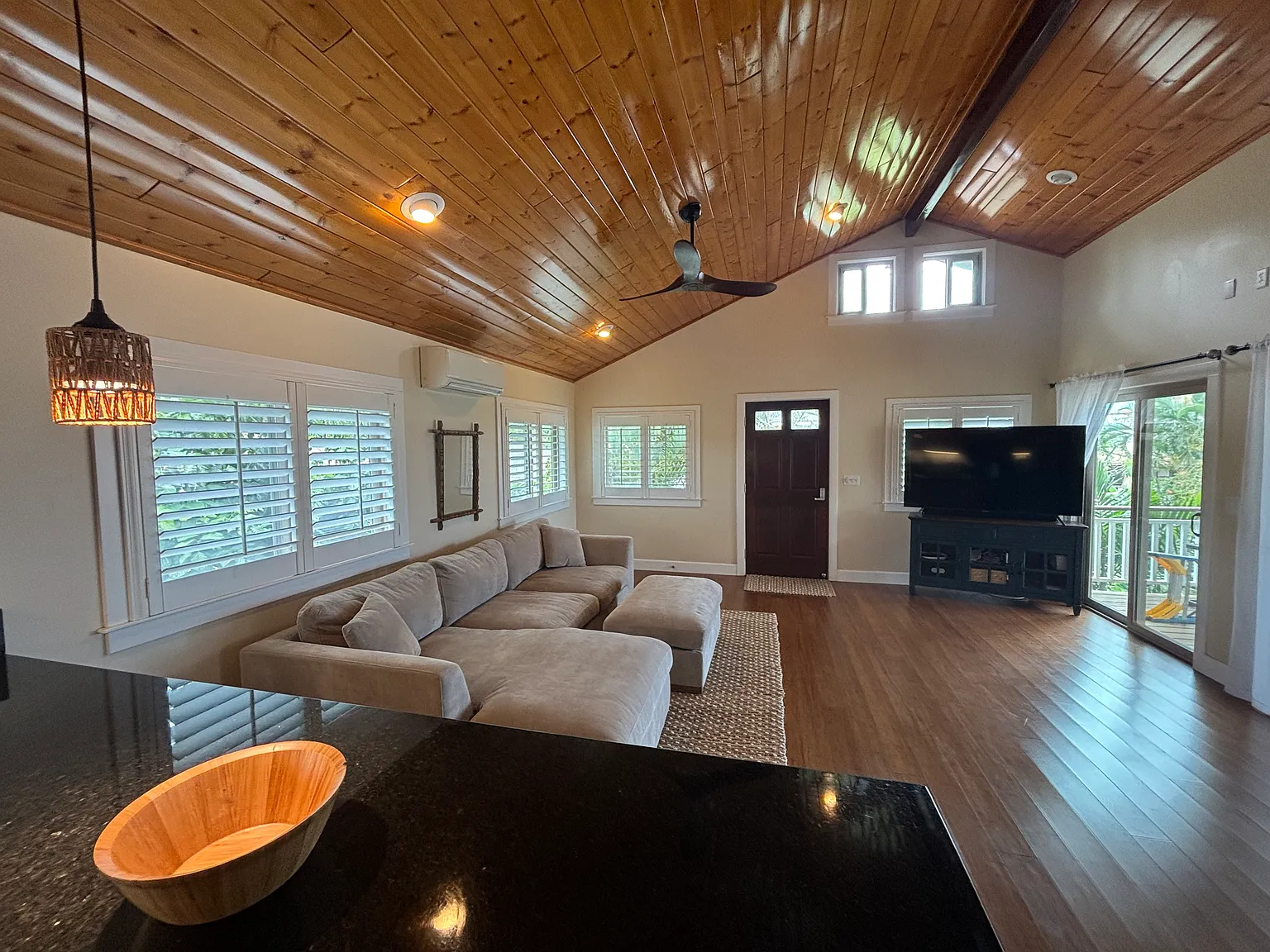 Haleiwa Rd, Haleiwa — Photo 2