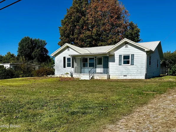 1537 W Vine St, Radcliff, KY 40160