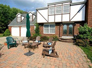 2176 Patterson Rd, Marietta, NY 13110