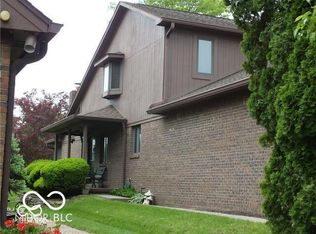 845 Burwick Trce, Greenwood, IN 46143