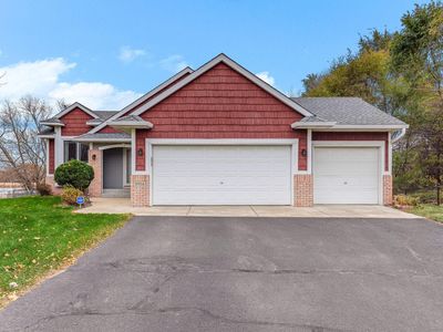 2956 Rice Creek Pkwy NE, Blaine, MN, 55449