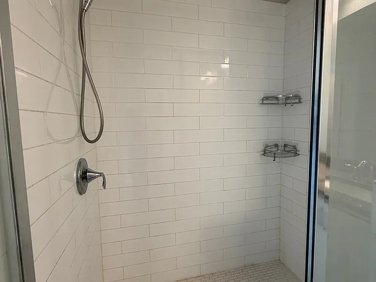 3782 Oxford Cir — Photo 24